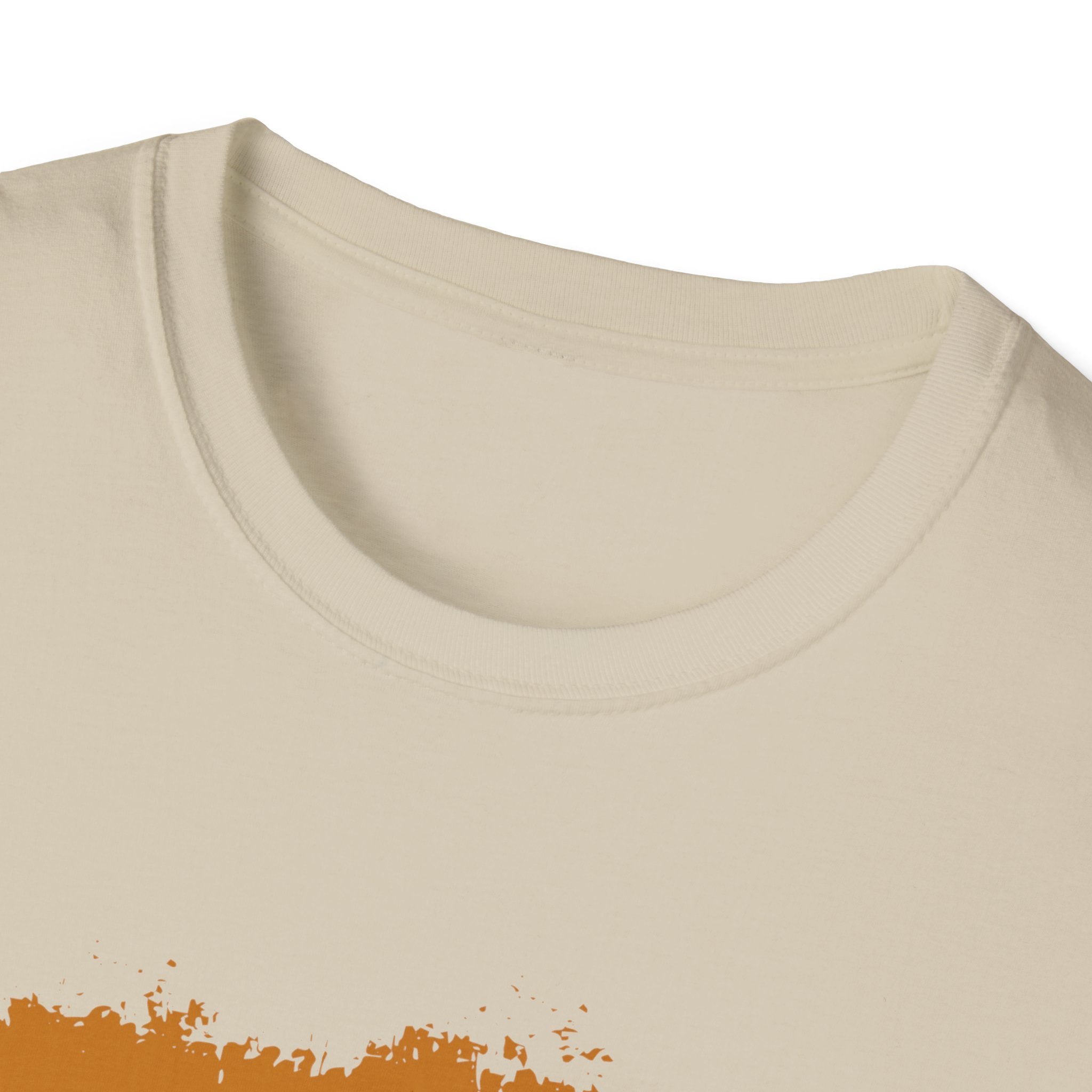 Good Friday - Blessings Unisex T-Shirt