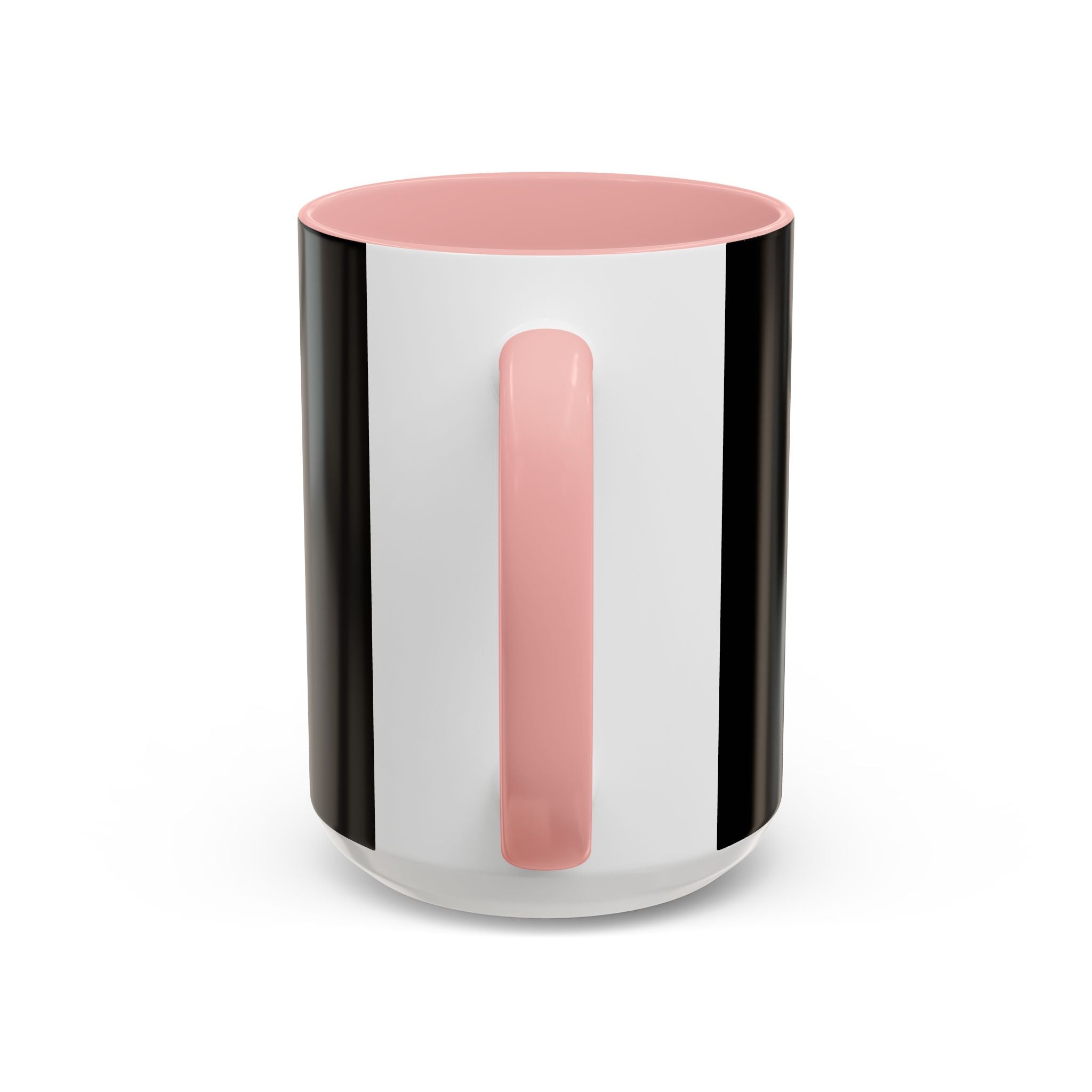 International Peace Day 21 September Mug