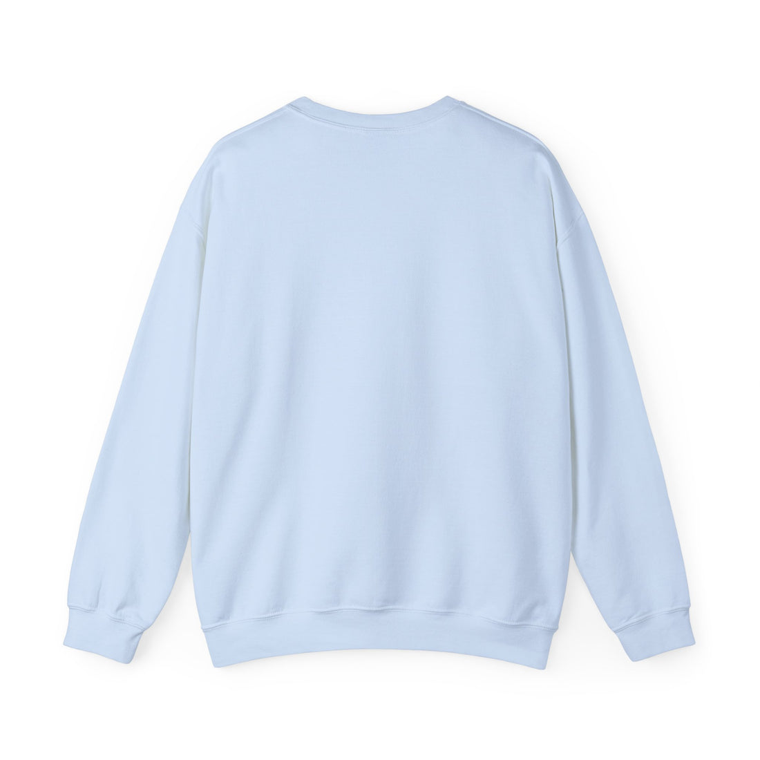 Grand Parents Day Sweatshirt