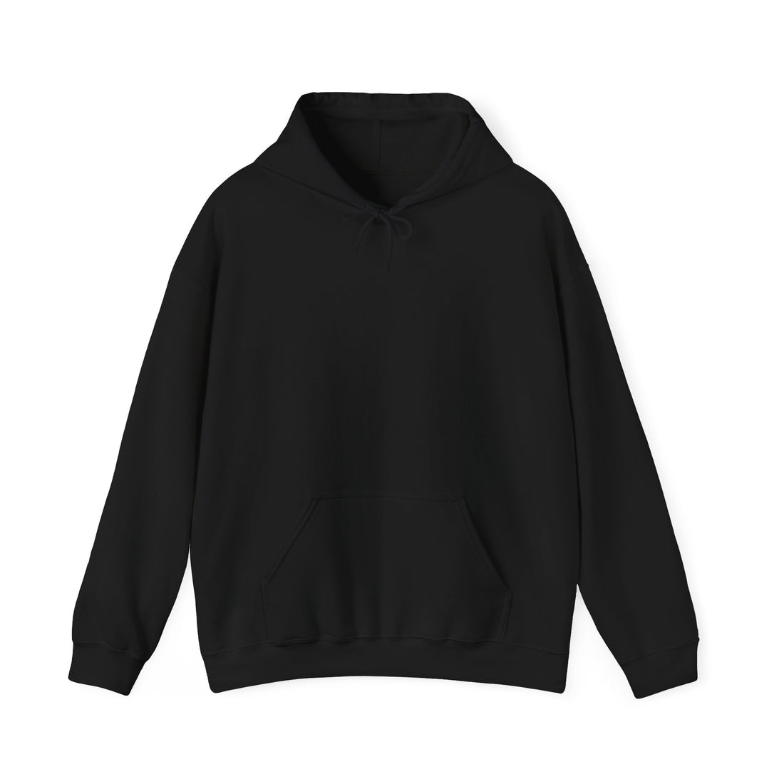 Hermyyy Unisex Heavy Blend™ Hooded Sweatshirt