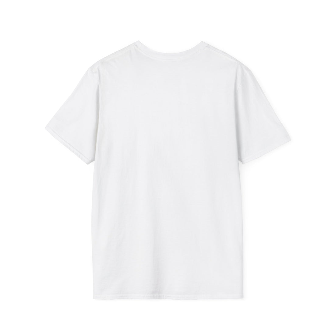 Karstel Unisex Softstyle T-Shirt