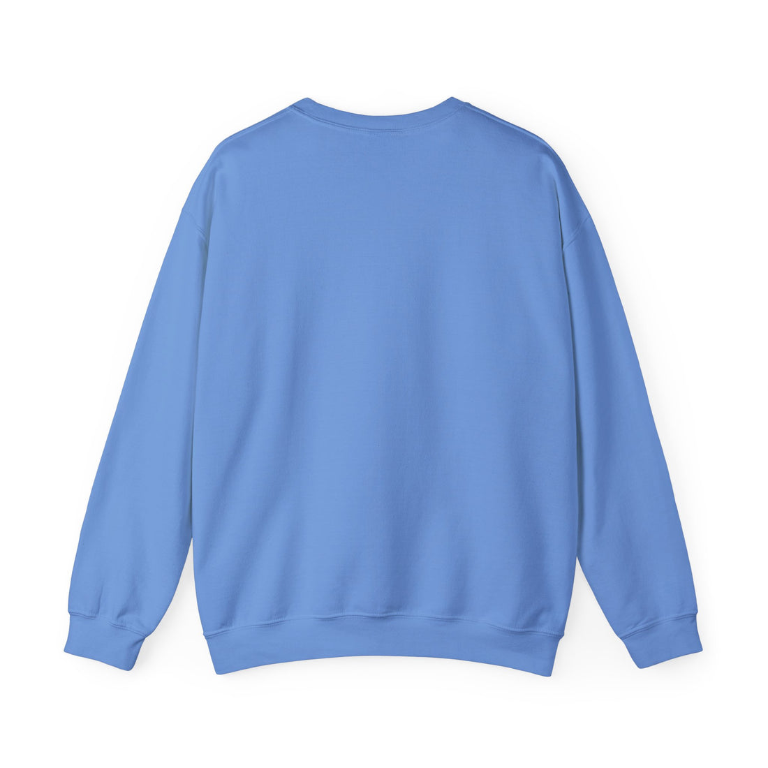 Holy Week Sweatshirt