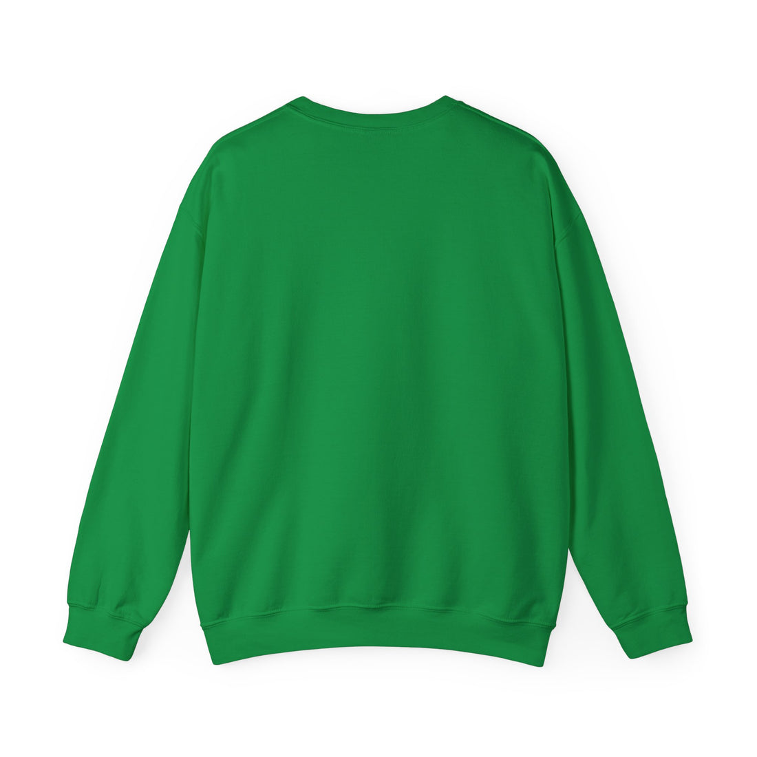 Holy Week Sweatshirt