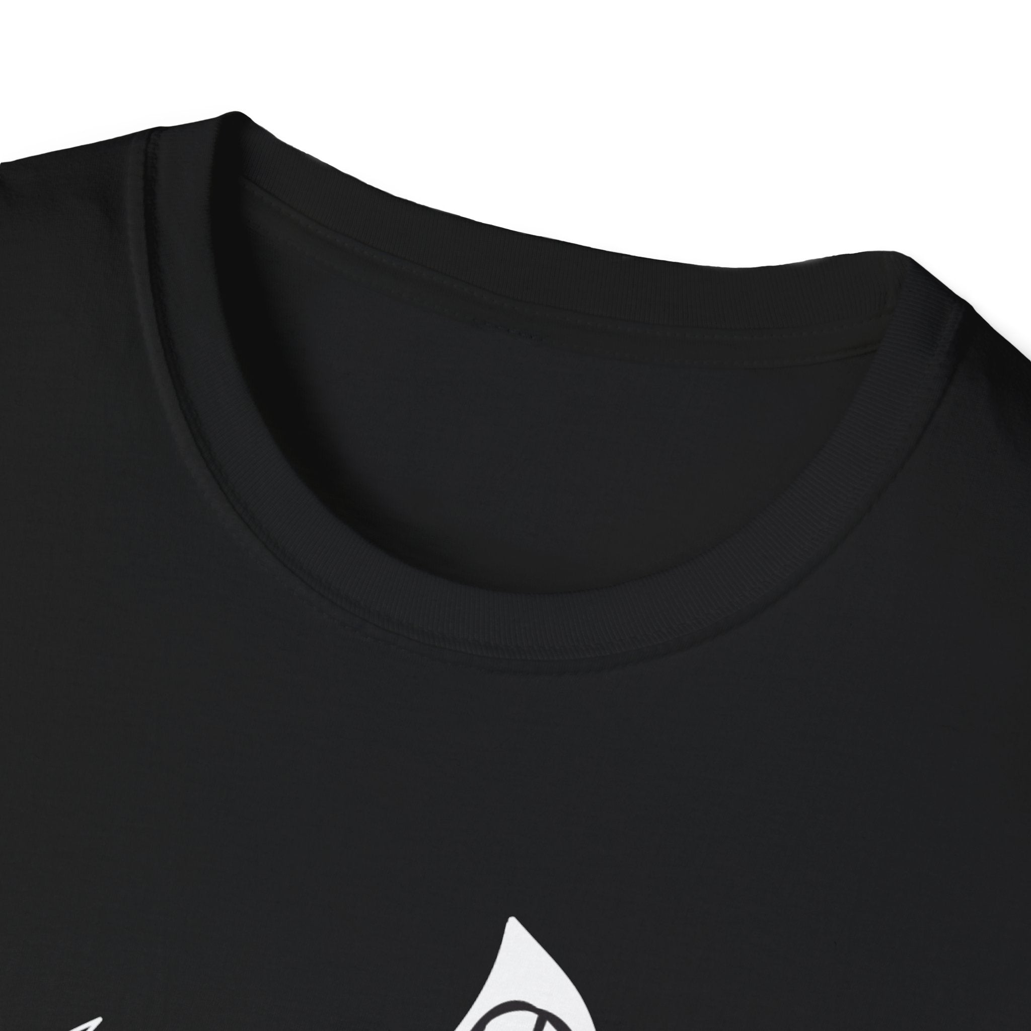 International Peace Day 21 September  Unisex T-Shirt