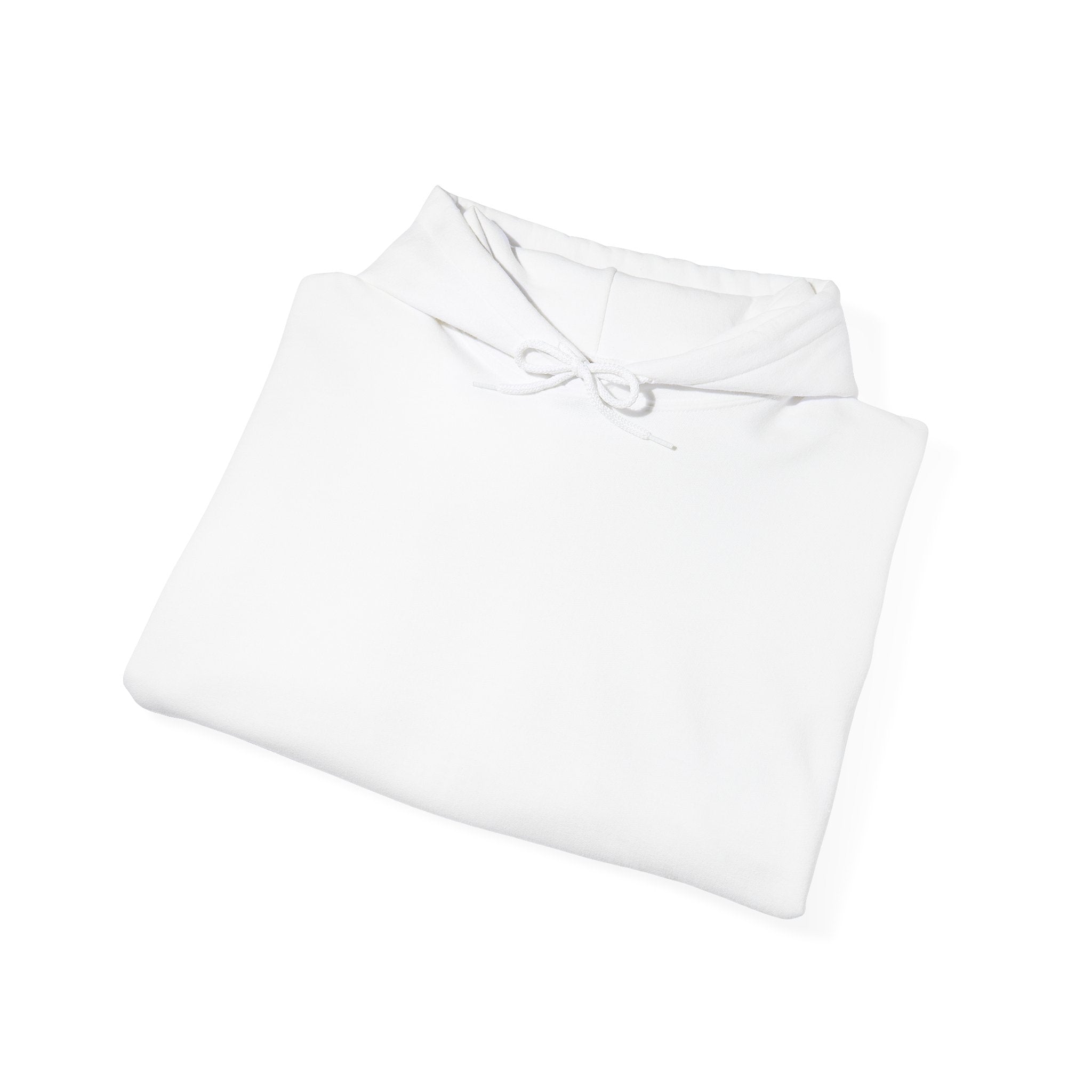 Hermyyy Unisex Heavy Blend™ Hooded Sweatshirt