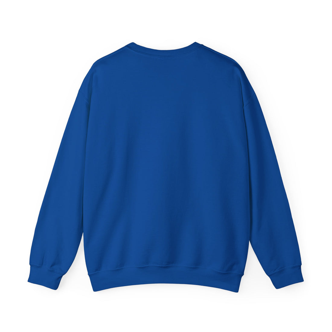 Holy Week Sweatshirt