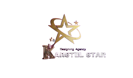 Karstel