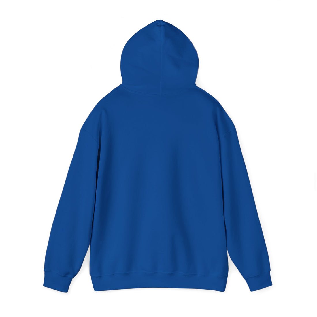 International Peace Day 21 September Unisex Hoodies