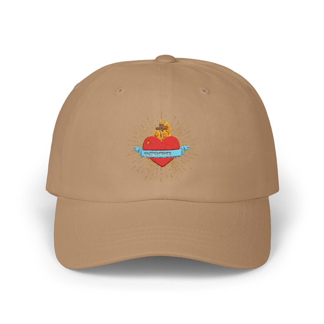 Sacred Heart Hats