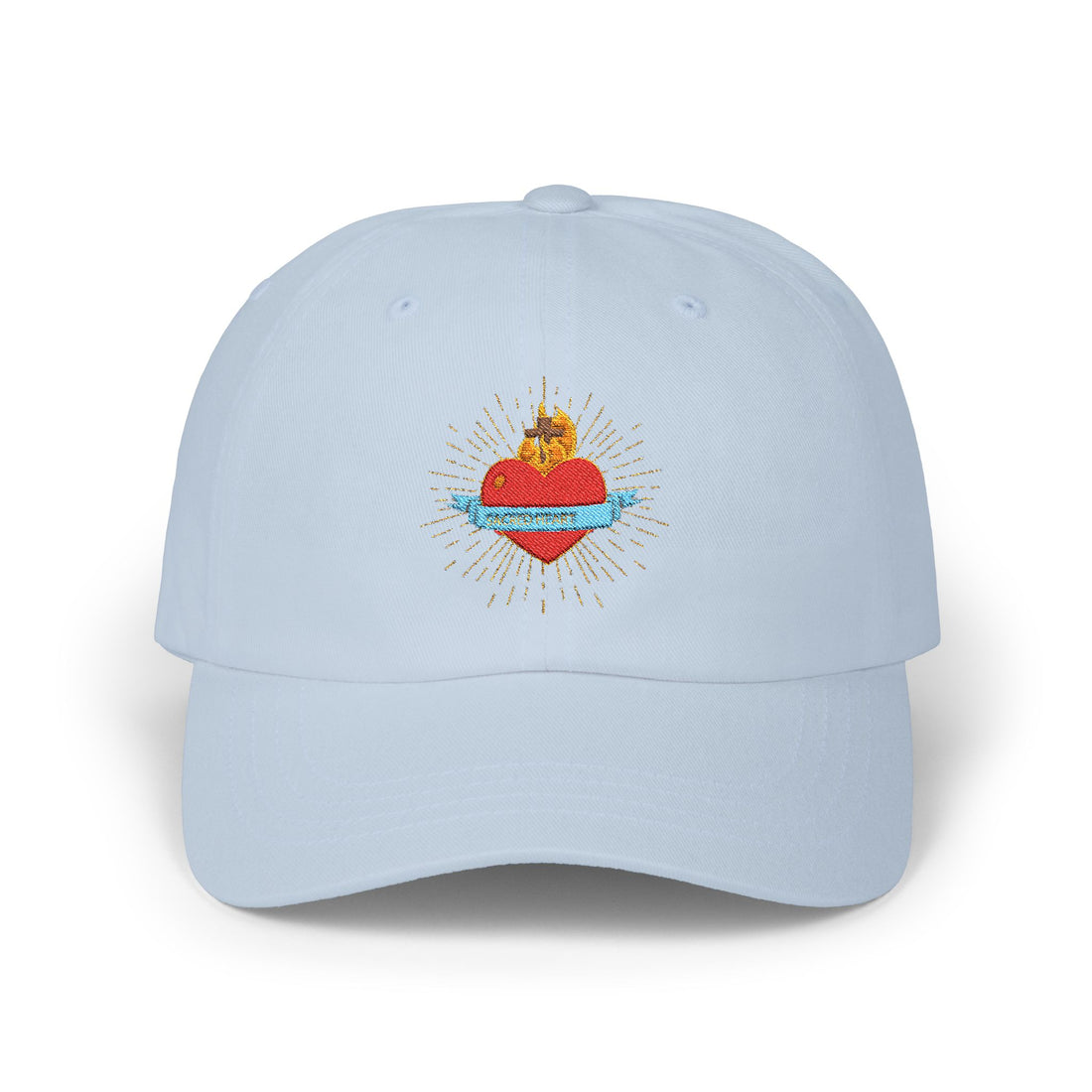 Sacred Heart Hats