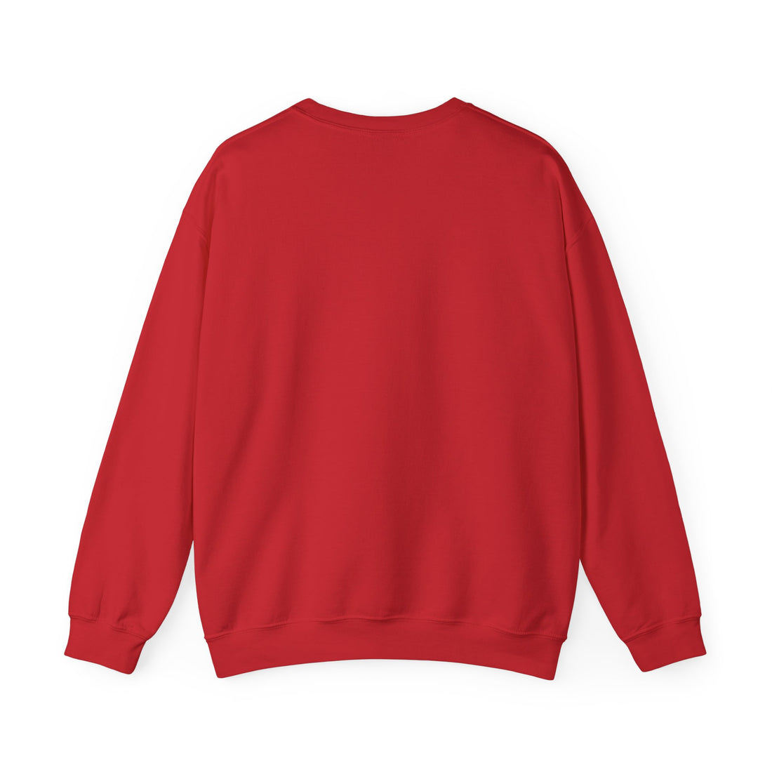 Sacred Heart Sweatshirt