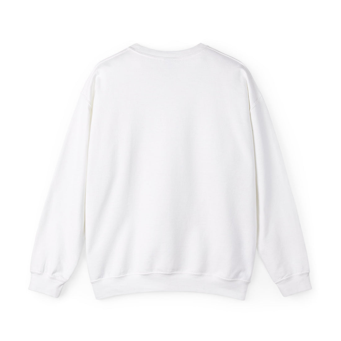 Holy Week Sweatshirt