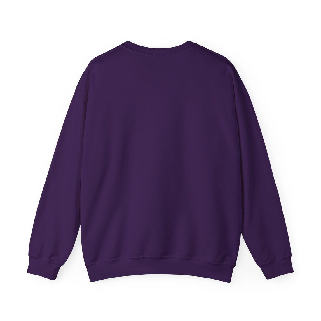 Holy Week Sweatshirt