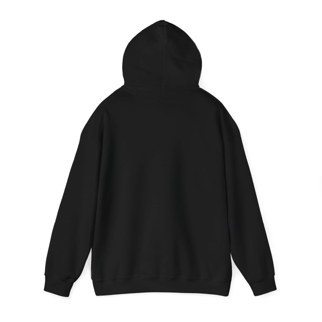 Good Friday - Blessings Unisex Hoodies