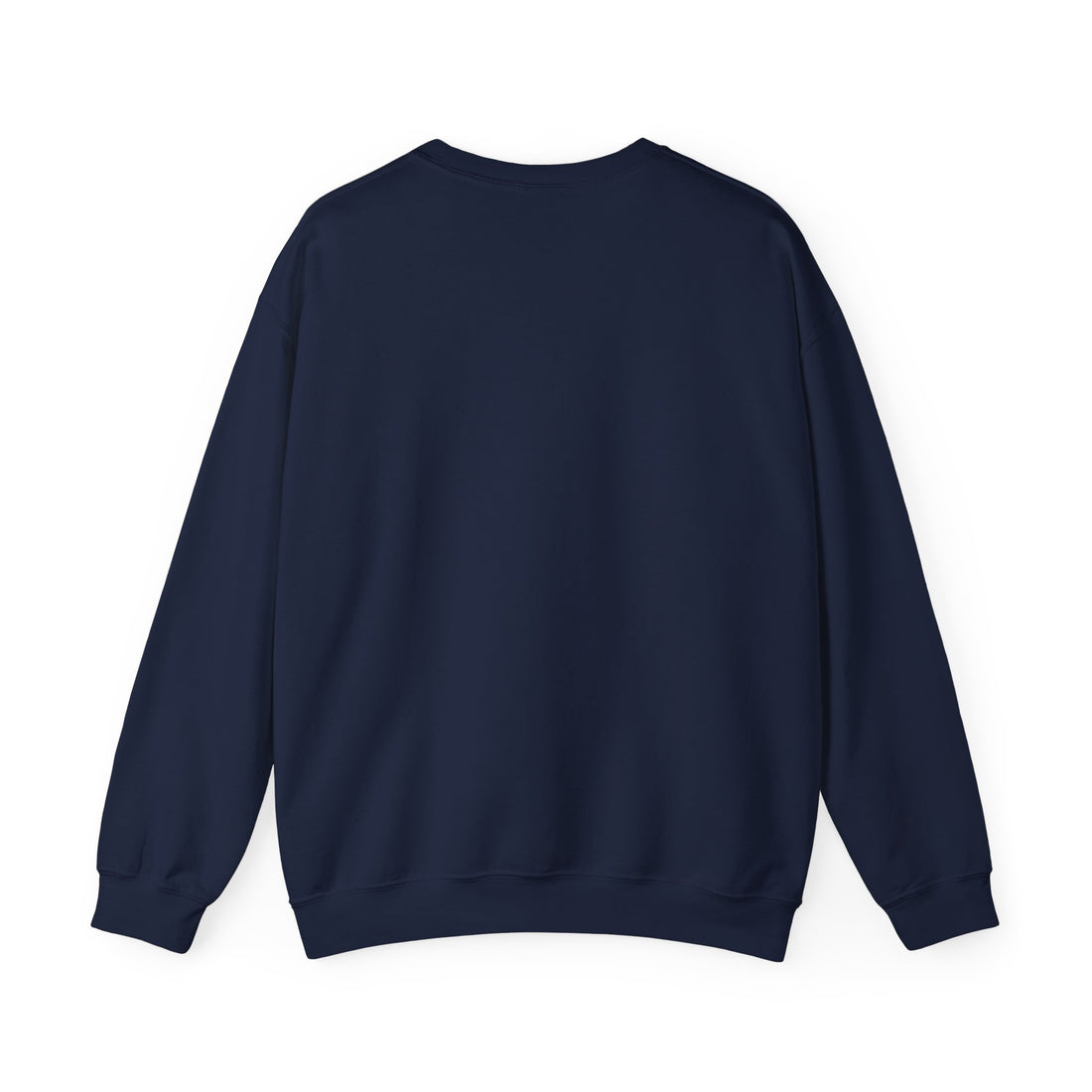 Sacred Heart Sweatshirt