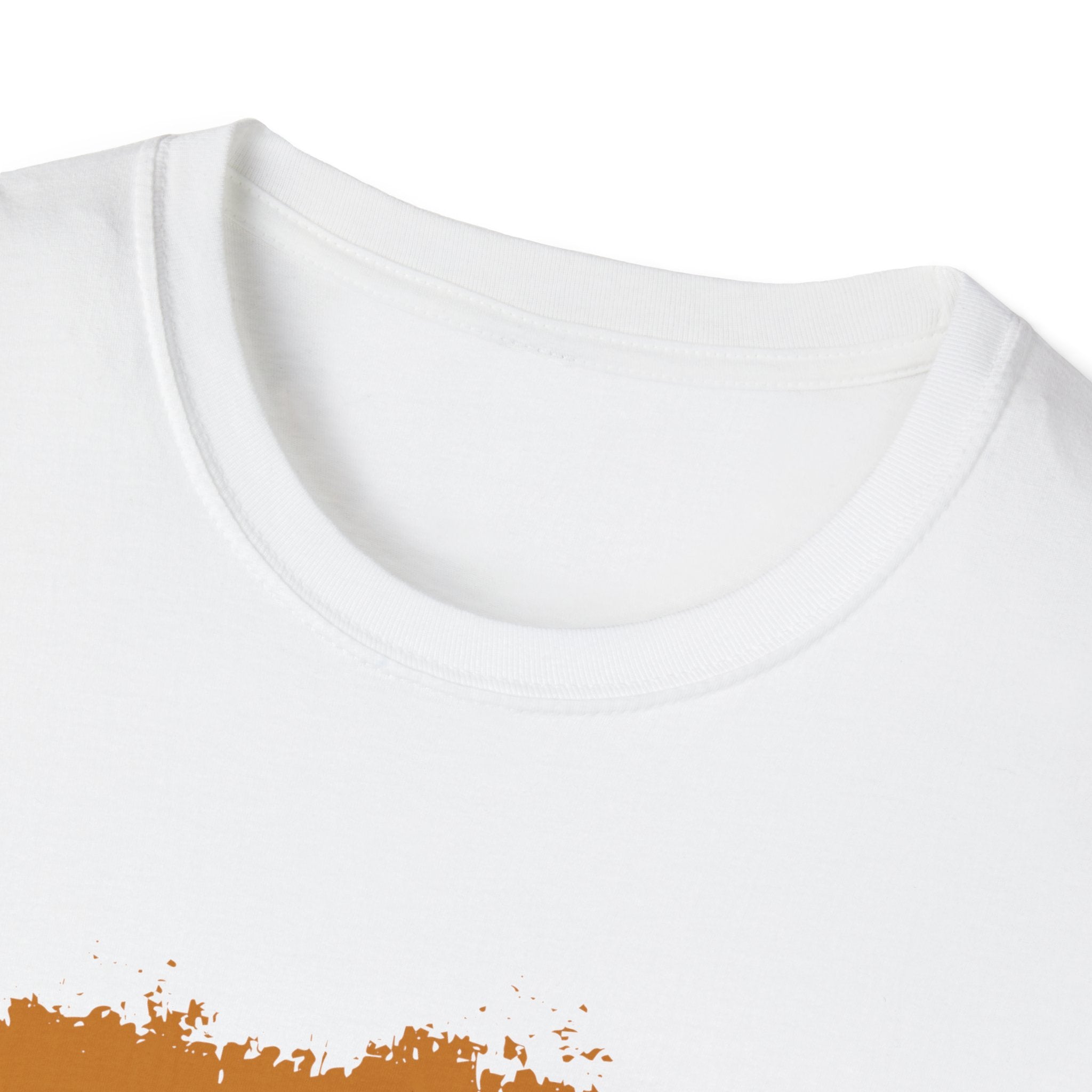 Good Friday - Blessings Unisex T-Shirt