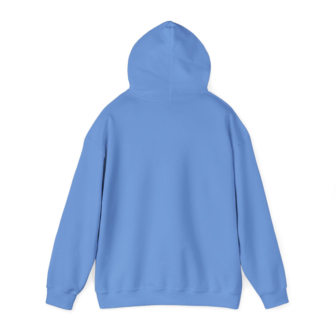 Holy Week House Flag  Unisex Hoodies