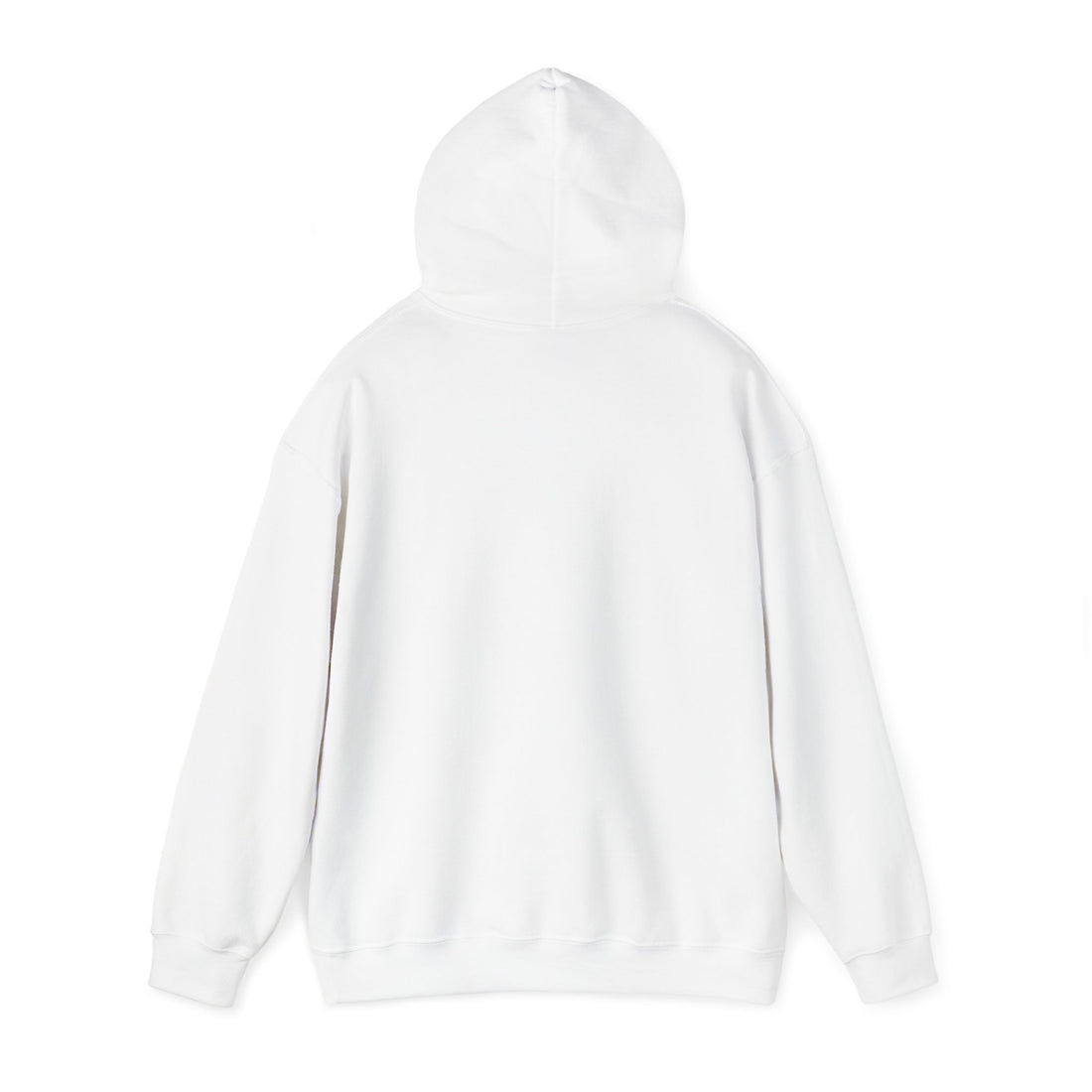 Holy Week House Flag  Unisex Hoodies